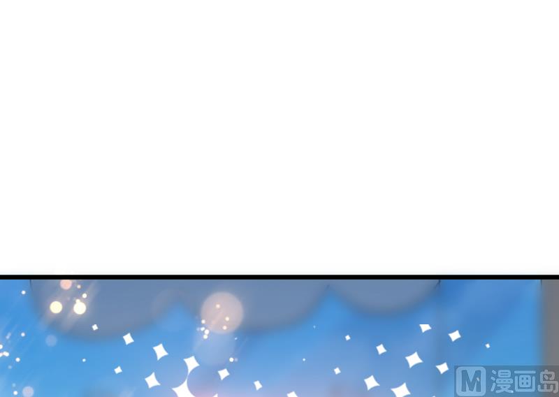 第65话(1/2)-第67话