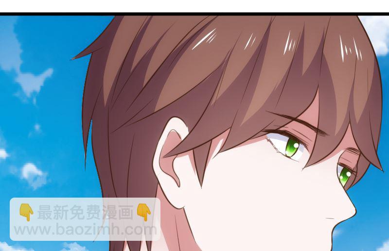 第65话(1/2)-第67话