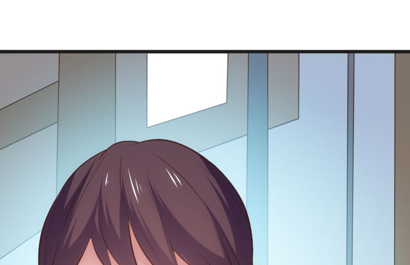 第65话(1/2)-第67话