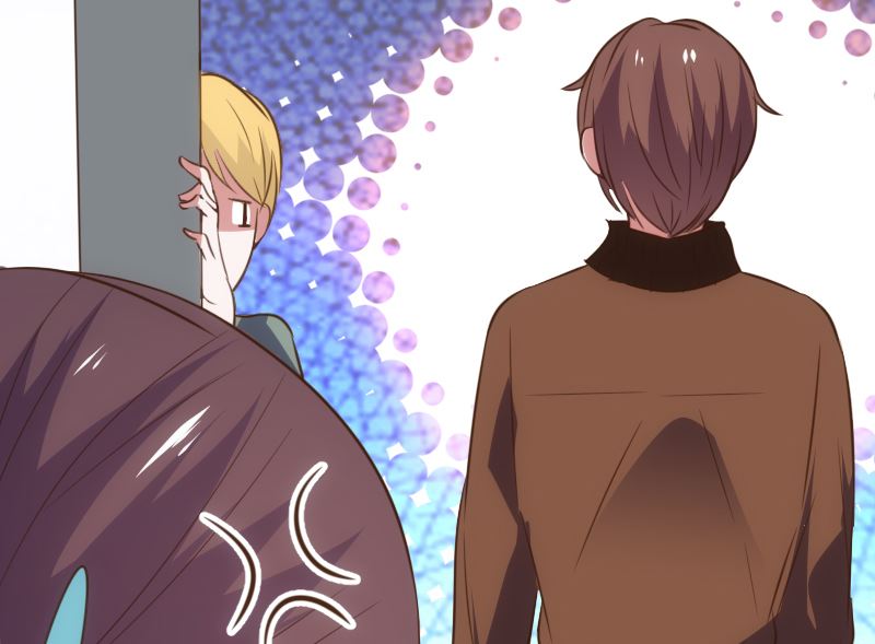 第65话(1/2)-第67话