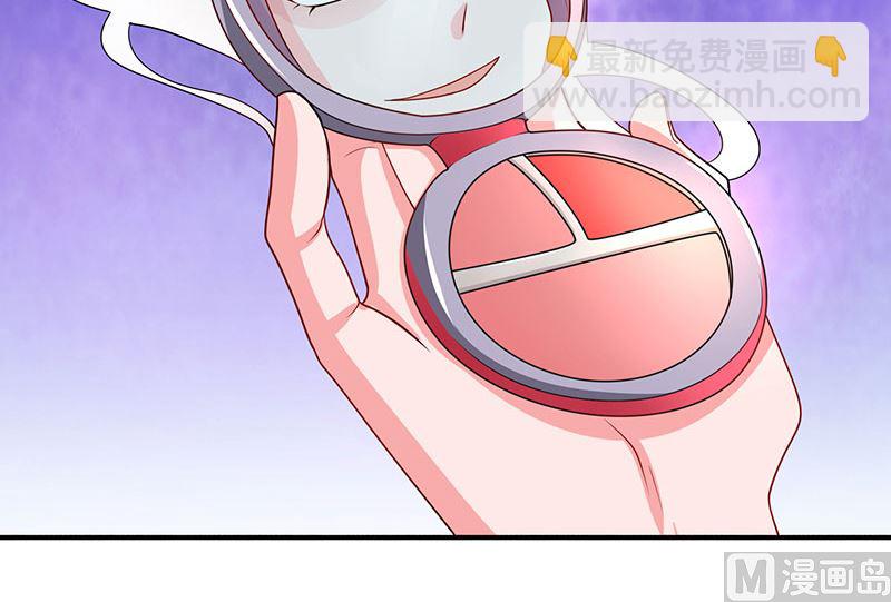 第14话 约法三章-第15话