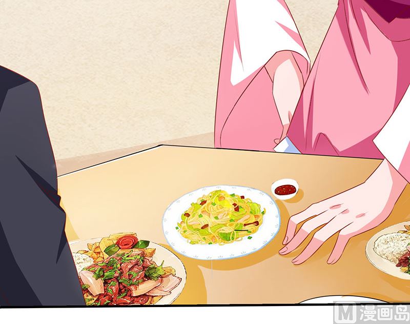 第14话 约法三章-第15话