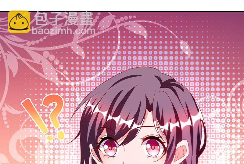 第14话 约法三章-第15话