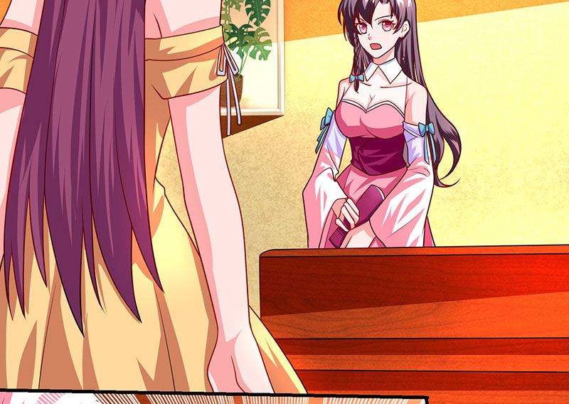 第14话 约法三章-第15话