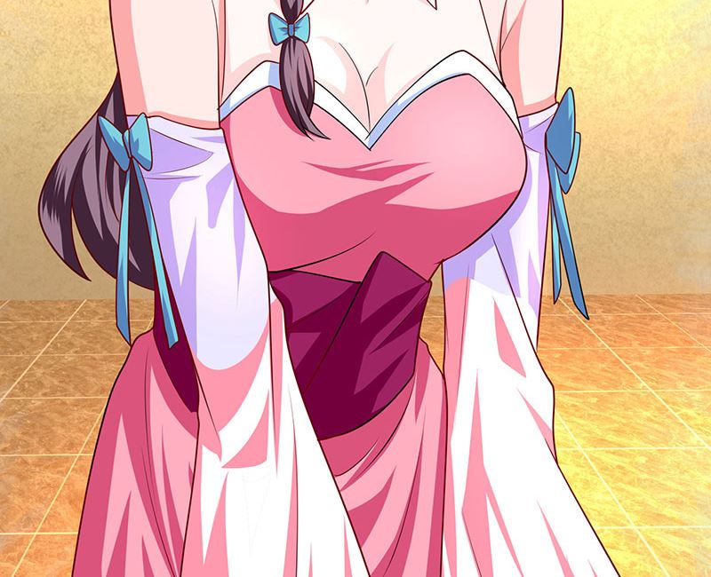 第14话 约法三章-第15话