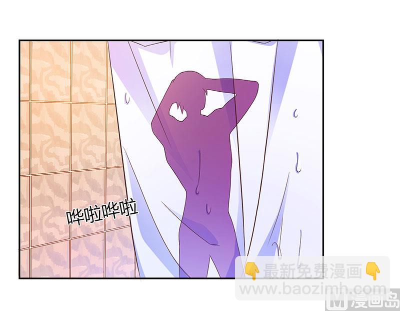 第16话 别样反击-第17话