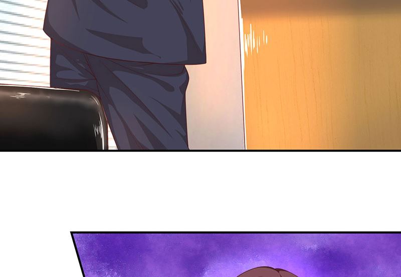 第2话 净身出户-第3话