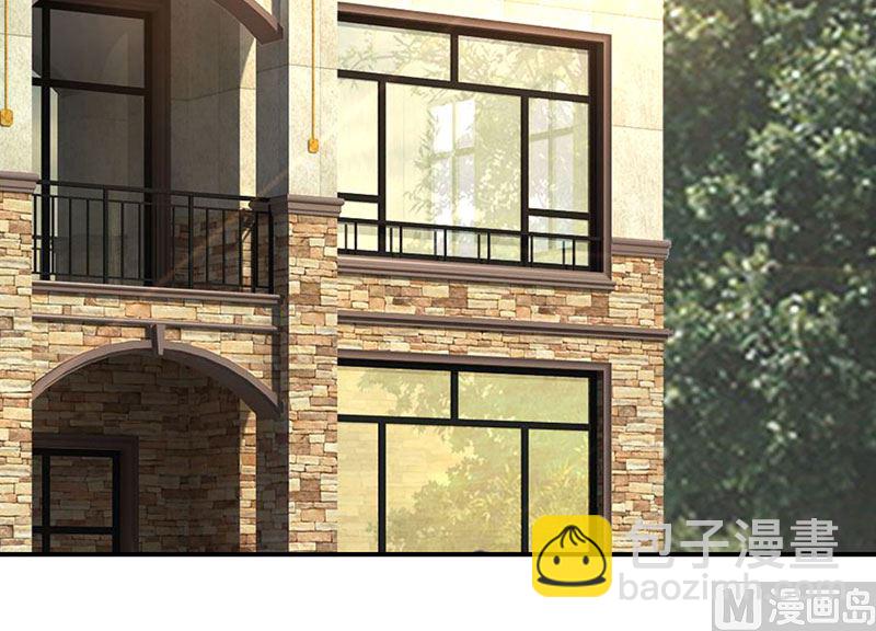 第2话 净身出户-第3话