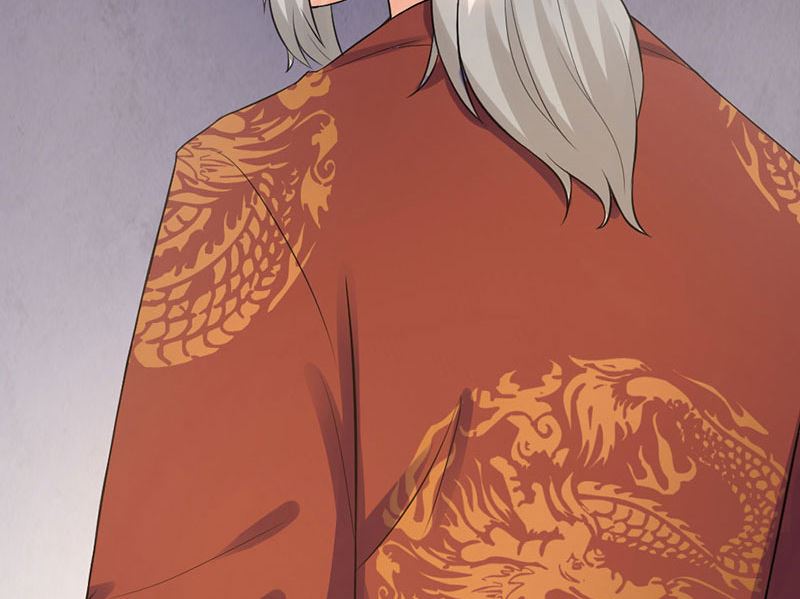 第20话 宫老的决定(1/2)-第21话