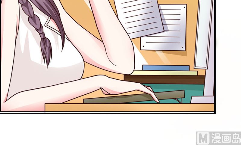 第20话 宫老的决定(1/2)-第21话