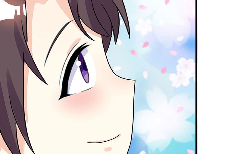 第20话 宫老的决定(1/2)-第21话