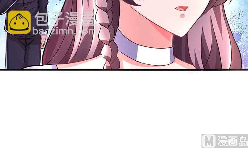 第34话 曾经相爱过-第35话