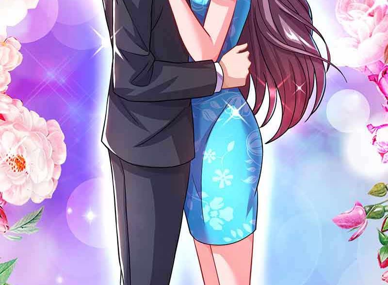 第34话 曾经相爱过-第35话