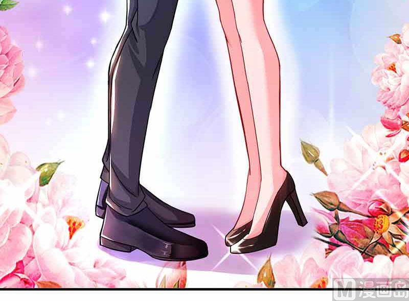 第34话 曾经相爱过-第35话