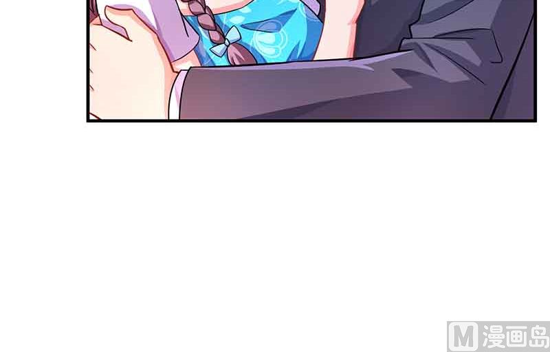 第34话 曾经相爱过-第35话