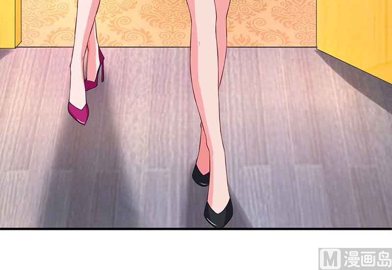 第36话 威胁-第37话