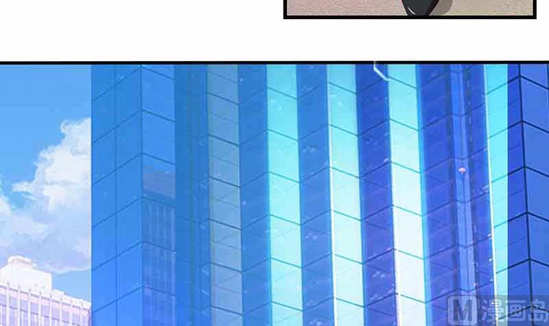 第36话 威胁-第37话