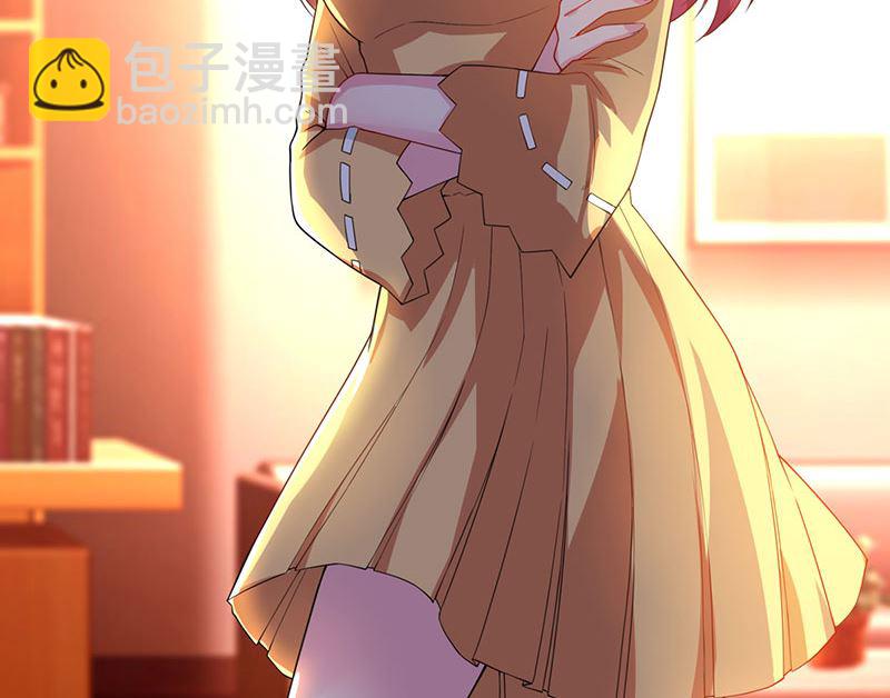 第4话 遇上沈君瑶-第5话