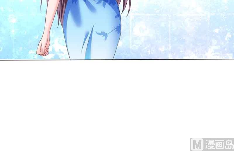 第40话 倒歉-第41话