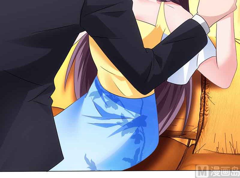 第40话 倒歉-第41话