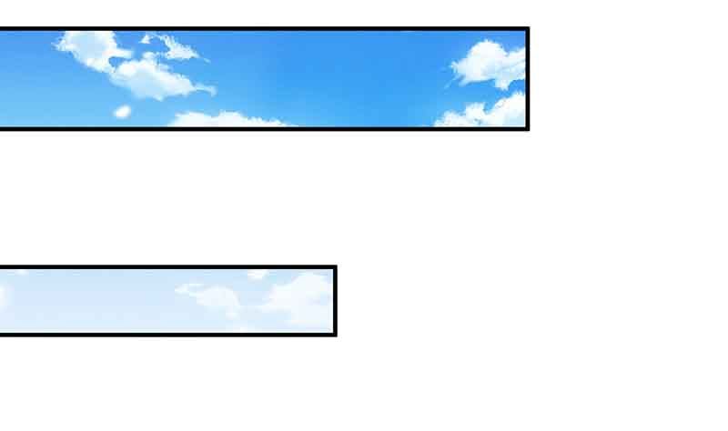 第42话 不许和他吃饭-第43话