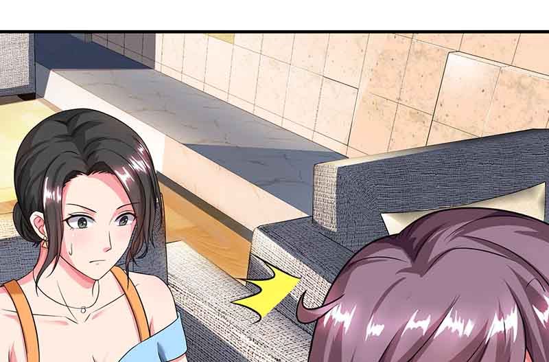 第44话 误会-第45话