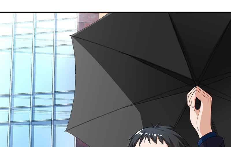 第44话 误会-第45话