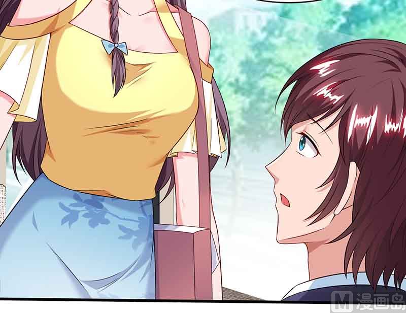 第44话 误会-第45话