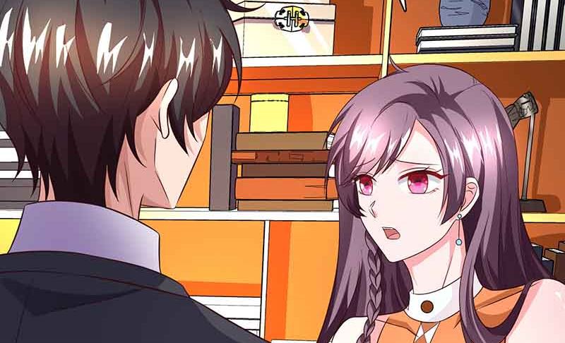 第46话 借刀杀人-第47话