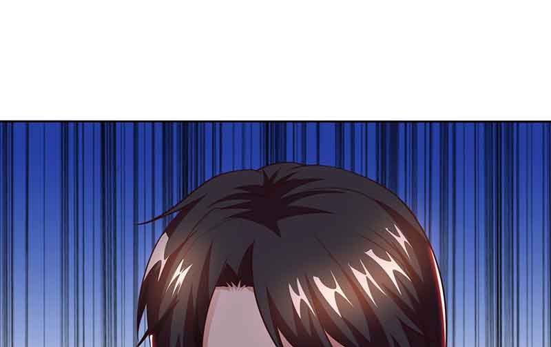 第46话 借刀杀人-第47话