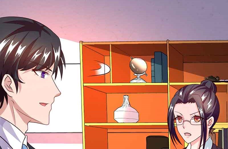 第46话 借刀杀人-第47话