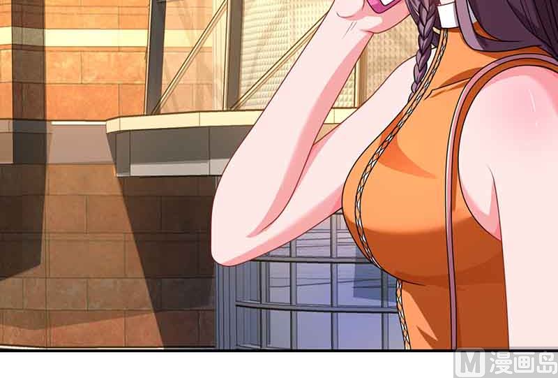 第46话 借刀杀人-第47话