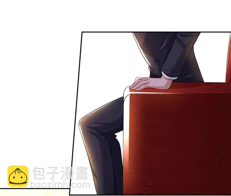 第48话 选礼服-第49话