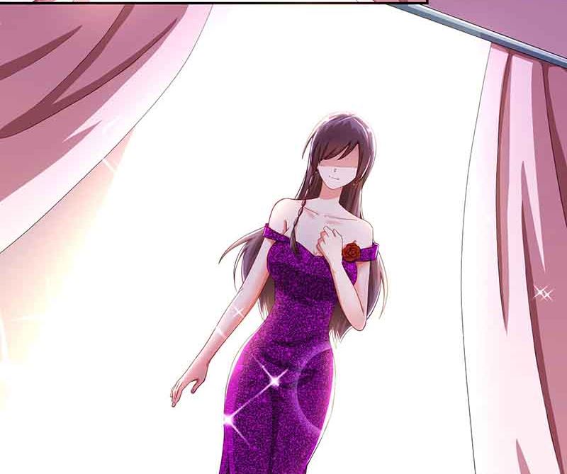 第48话 选礼服-第49话