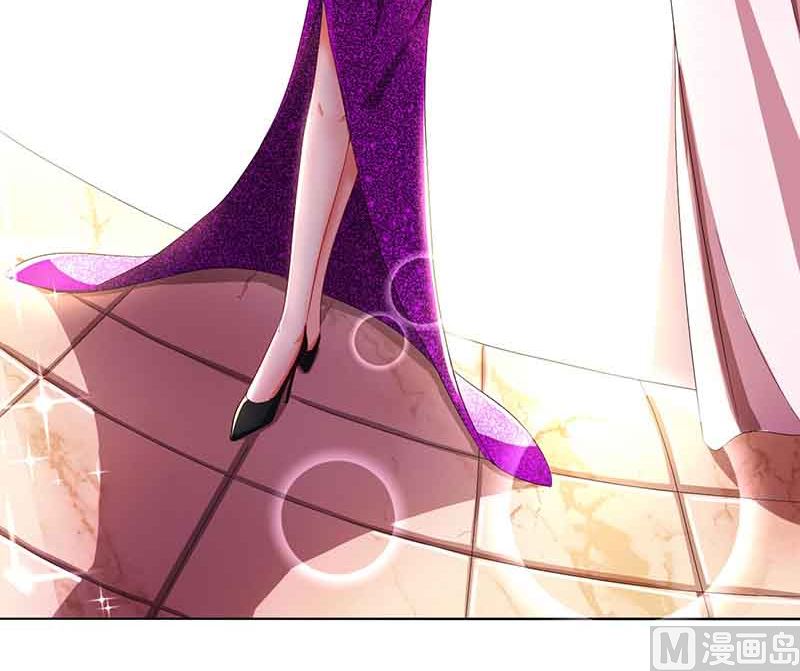 第48话 选礼服-第49话