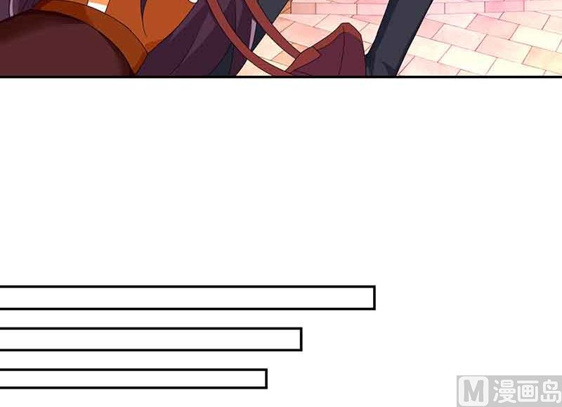 第48话 选礼服-第49话