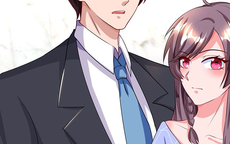 第54话 当众打脸-第55话