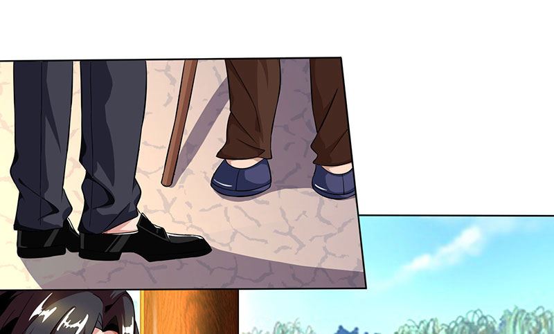 第56话 宫氏年庆-第57话