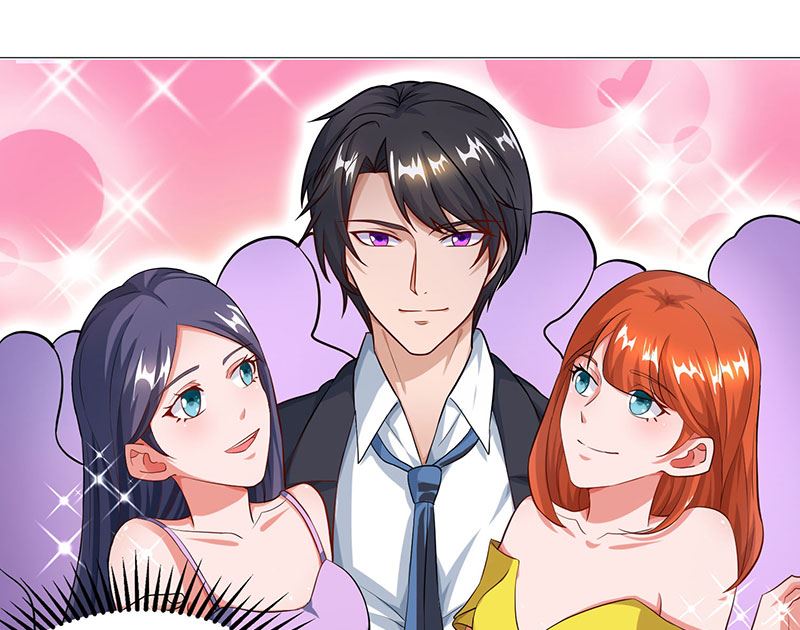 第56话 宫氏年庆-第57话