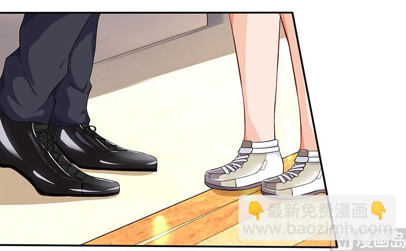 第58话 背着妈咪做坏事！-第59话