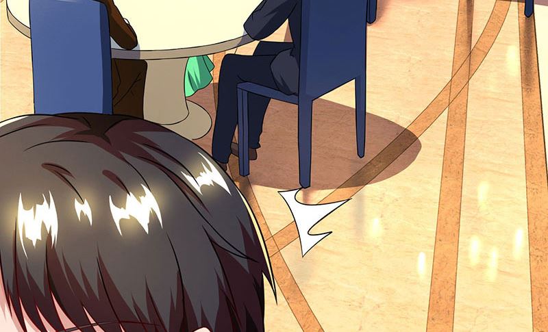 第58话 背着妈咪做坏事！-第59话