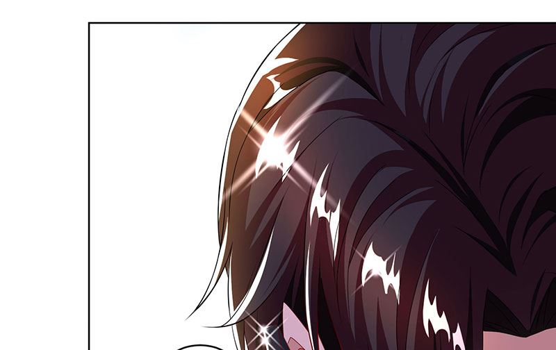 第58话 背着妈咪做坏事！-第59话