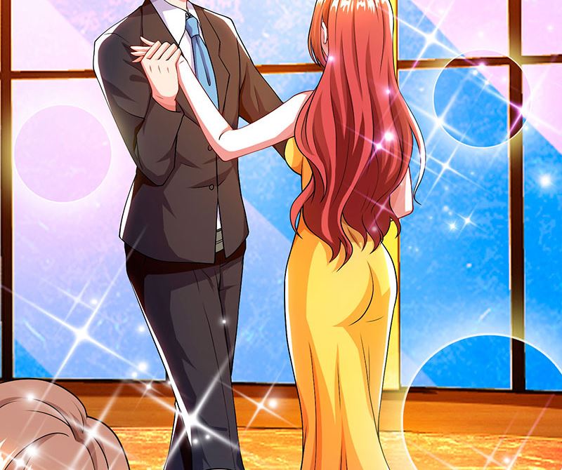 第60话 他和她的开场舞-第61话