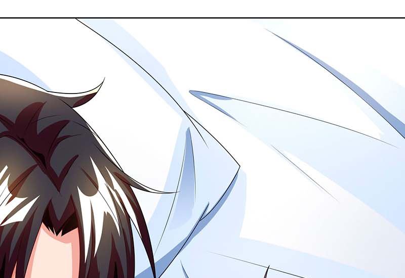 第62话 变态宫夜霄-第63话