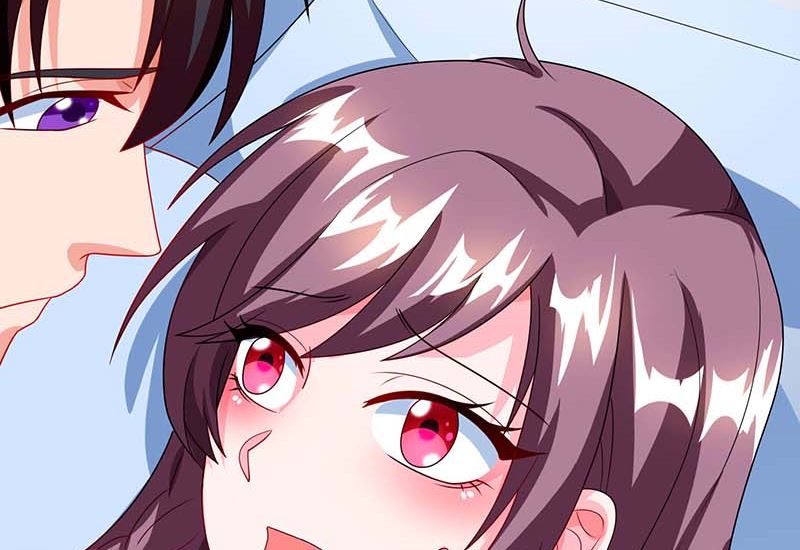 第62话 变态宫夜霄-第63话