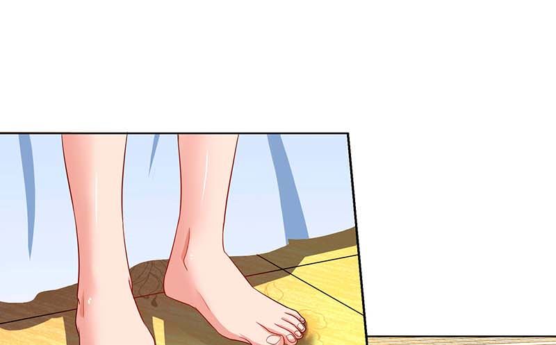 第62话 变态宫夜霄-第63话