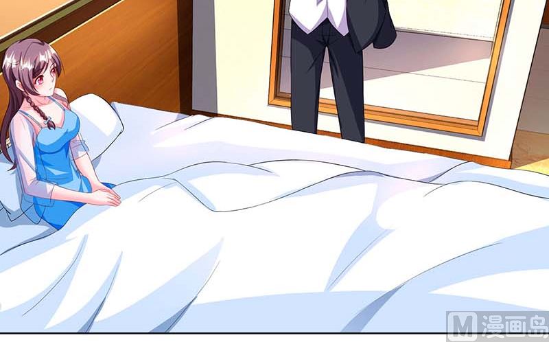 第62话 变态宫夜霄-第63话