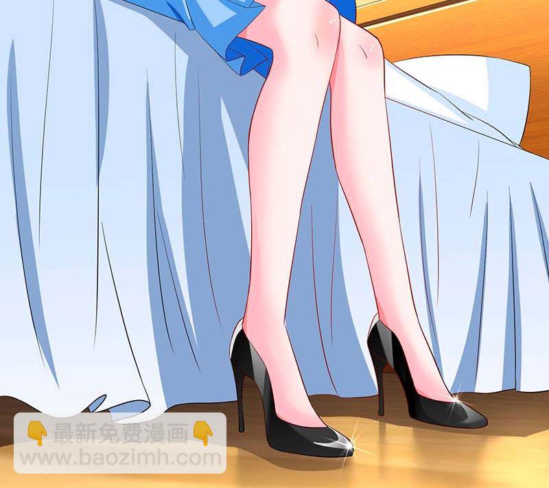 第62话 变态宫夜霄-第63话