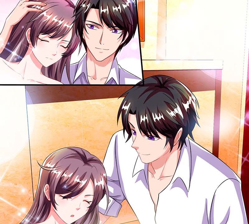 第62话 变态宫夜霄-第63话