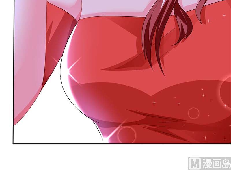 第64话 大开眼界-第65话